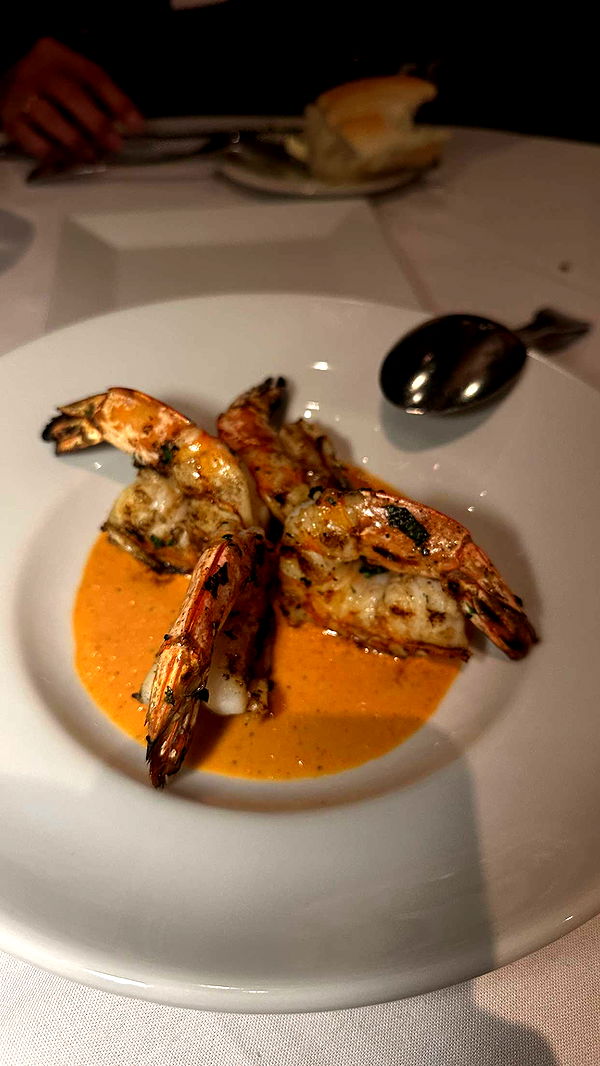 jaynagirl image ~ Altpins