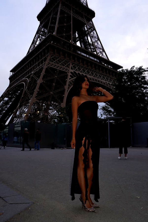 jaynagirl image ~ Altpins