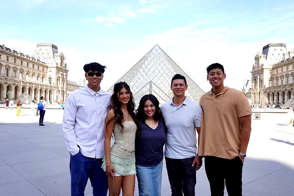 jaynagirl image ~ Altpins