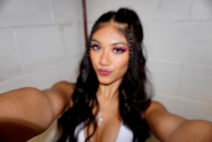 jaynagirl snapchat image archive image