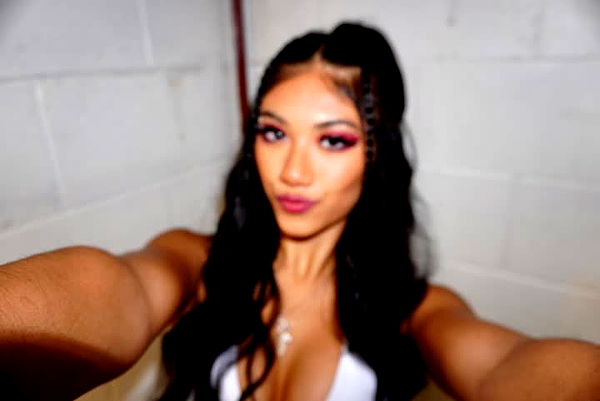 jaynagirl image ~ Altpins