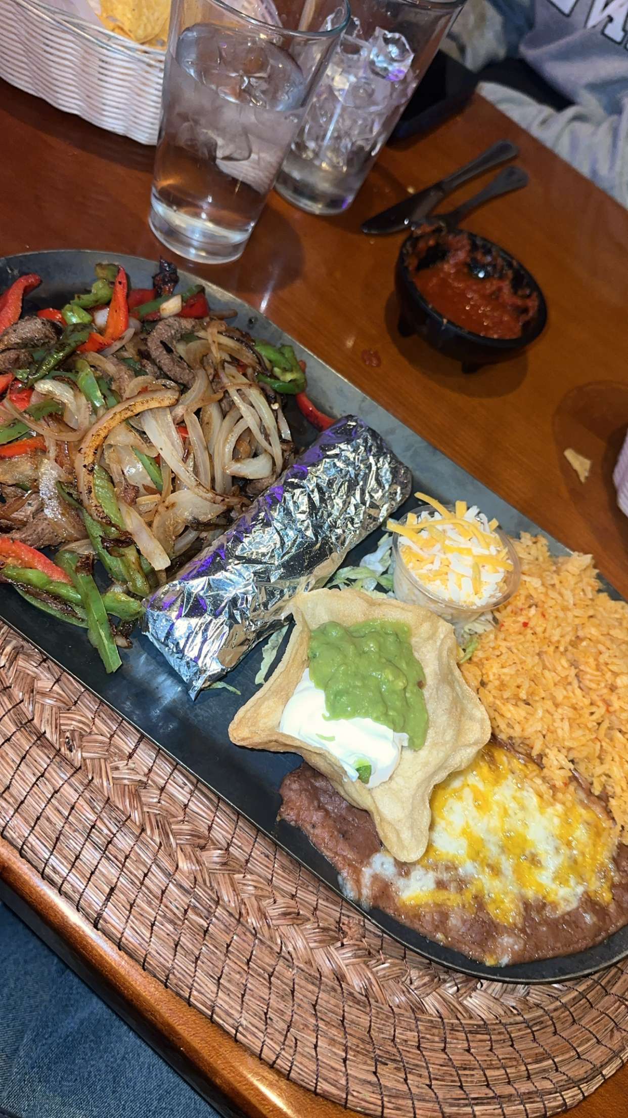 jaynagirl snapchat image archive image