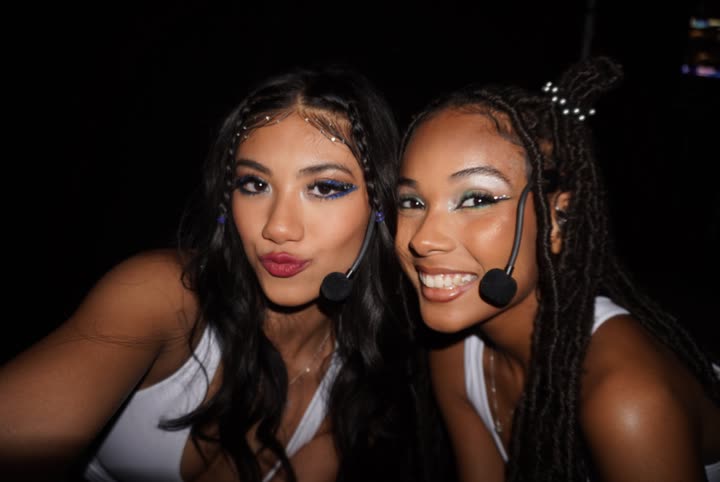 jaynagirl snapchat image archive image