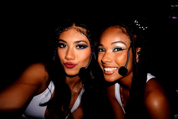 jaynagirl image ~ Altpins