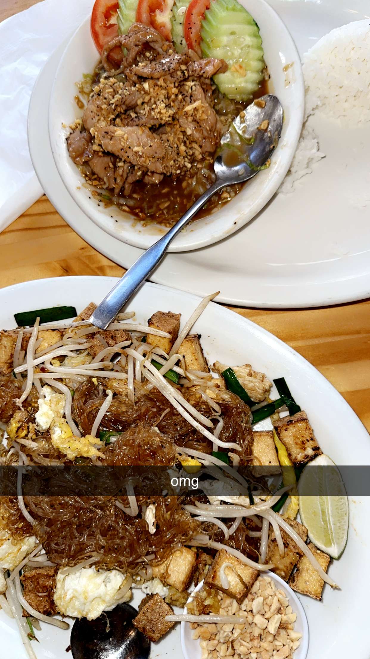 jaynagirl snapchat image archive image