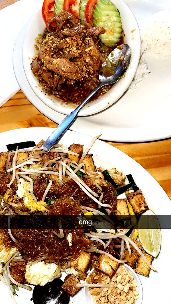 jaynagirl image ~ Altpins