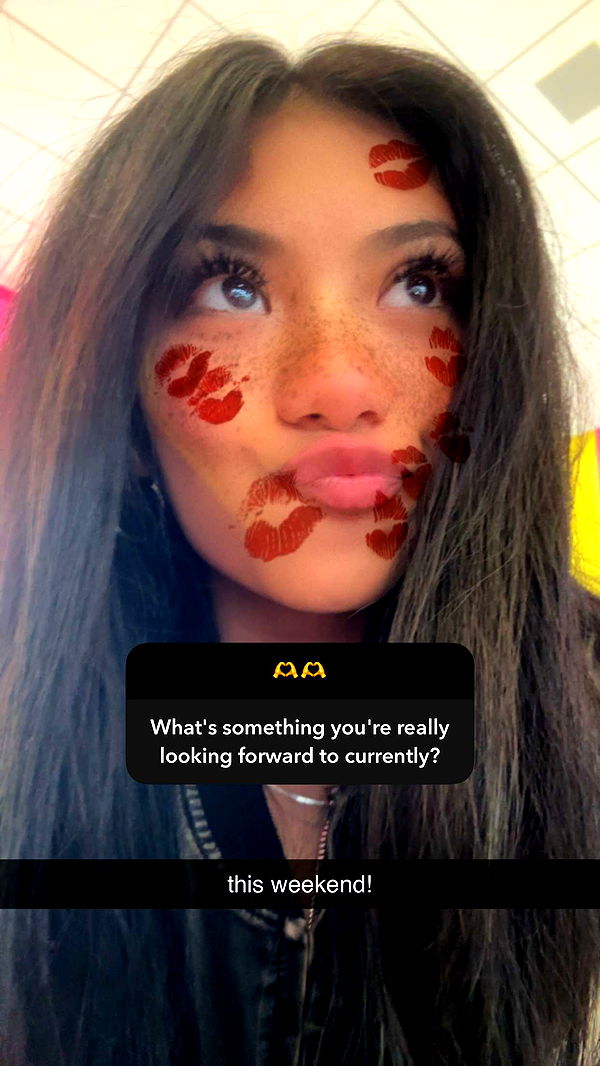 jaynagirl image ~ Altpins