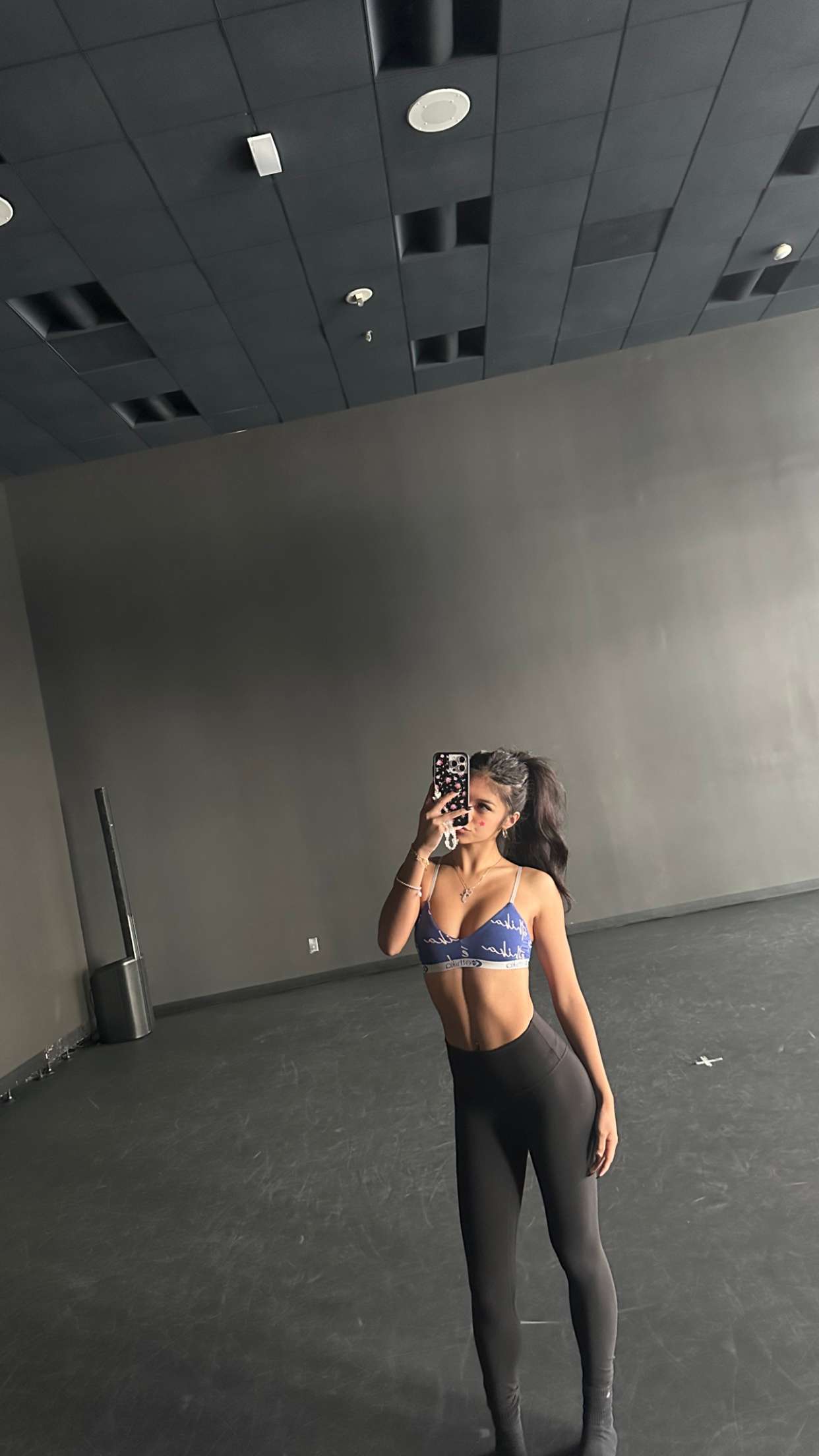 jaynagirl snapchat image archive image