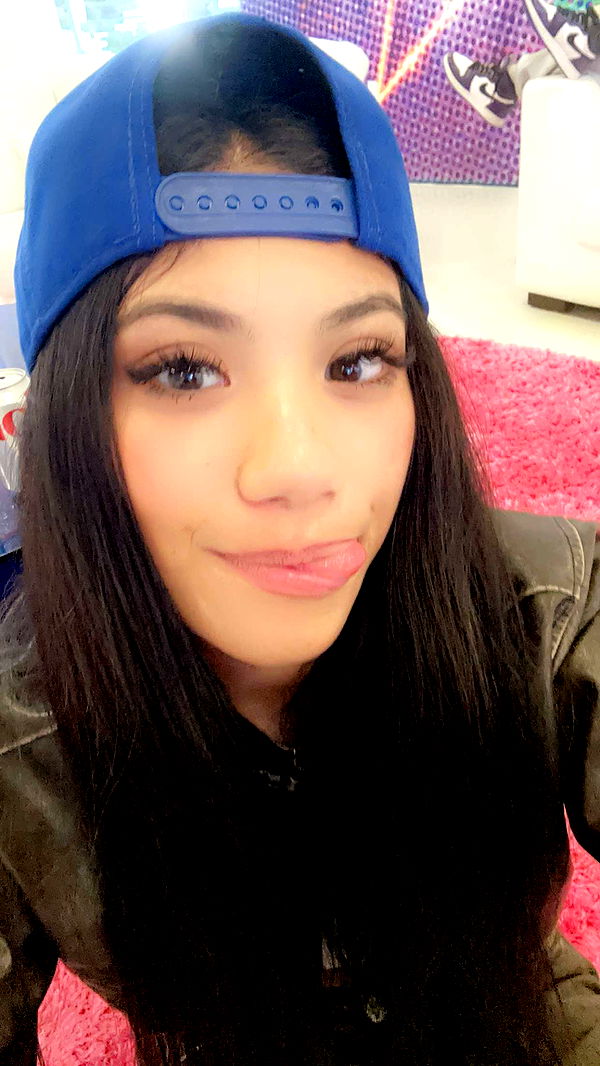 jaynagirl image ~ Altpins