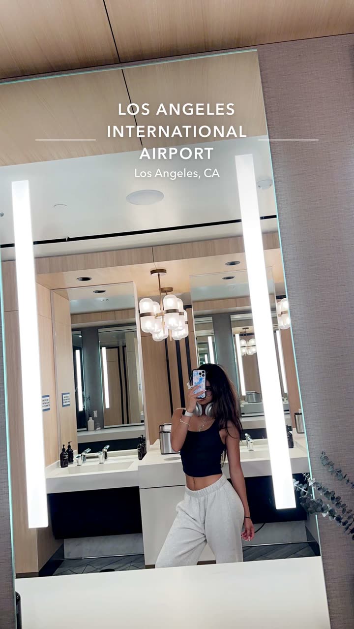 jaynagirl snapchat image archive image