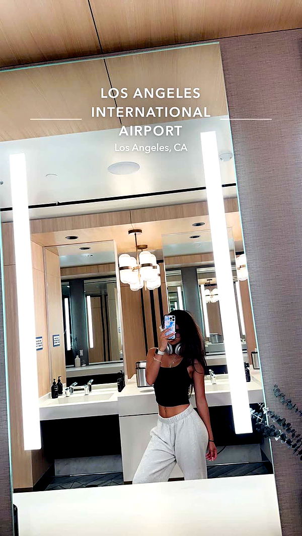 jaynagirl image ~ Altpins