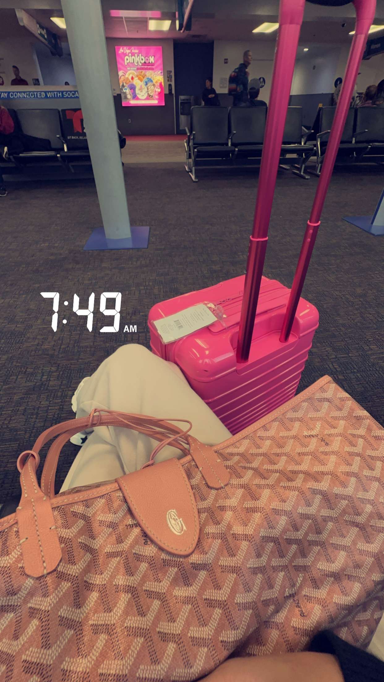 jaynagirl snapchat image archive image