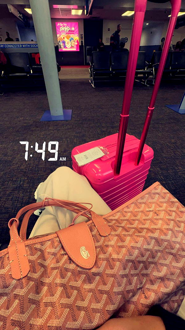 jaynagirl image ~ Altpins