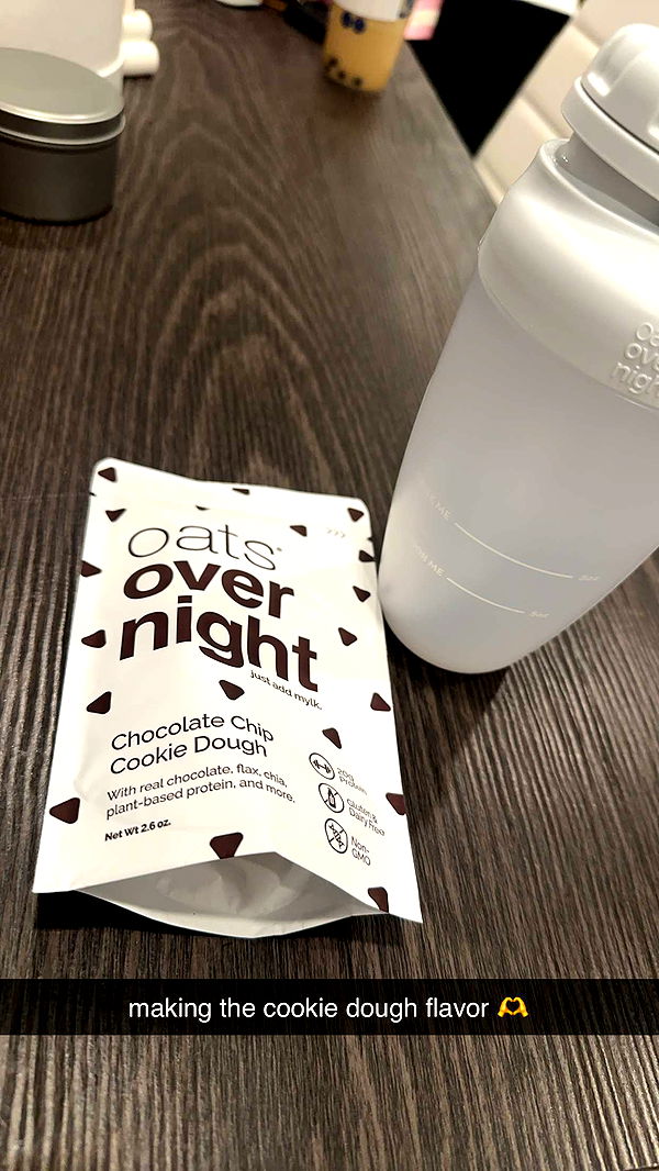 jaynagirl image ~ Altpins