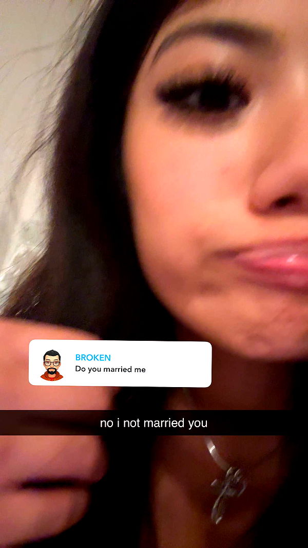 jaynagirl image ~ Altpins