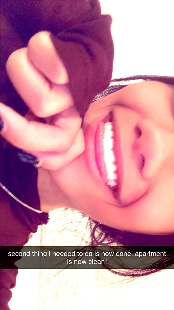 jaynagirl image ~ Altpins