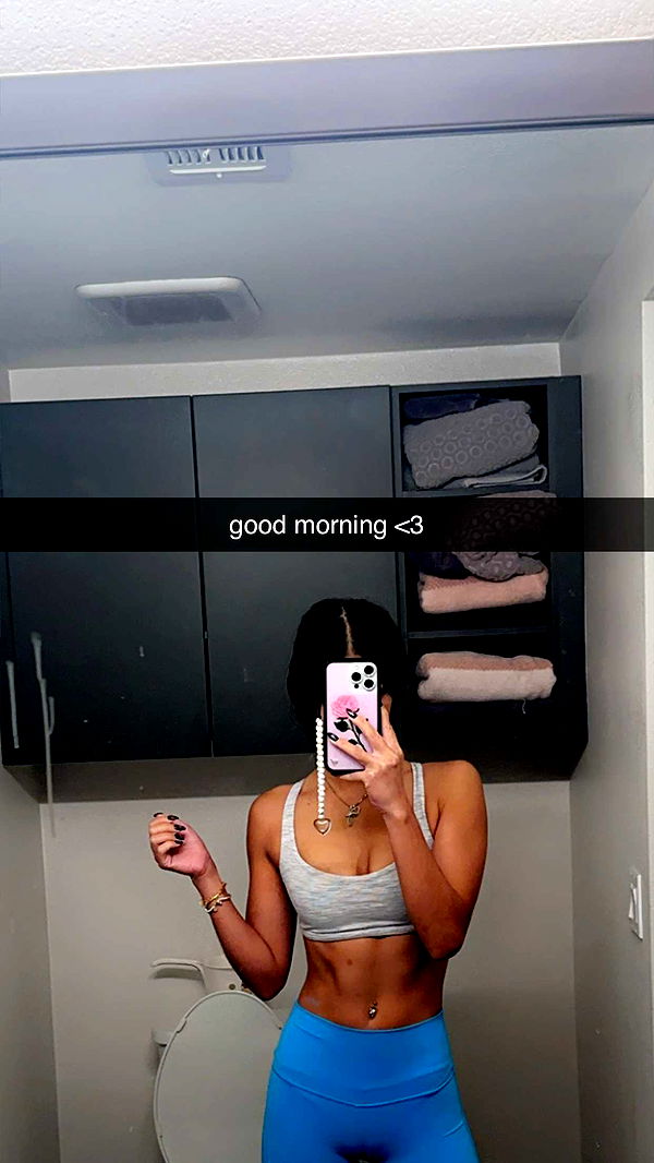 jaynagirl image ~ Altpins