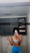 jaynagirl Altpins Profile Picture