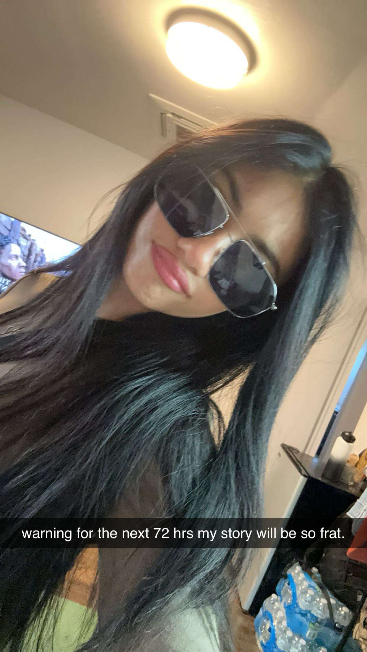 jaynagirl snapchat image archive image