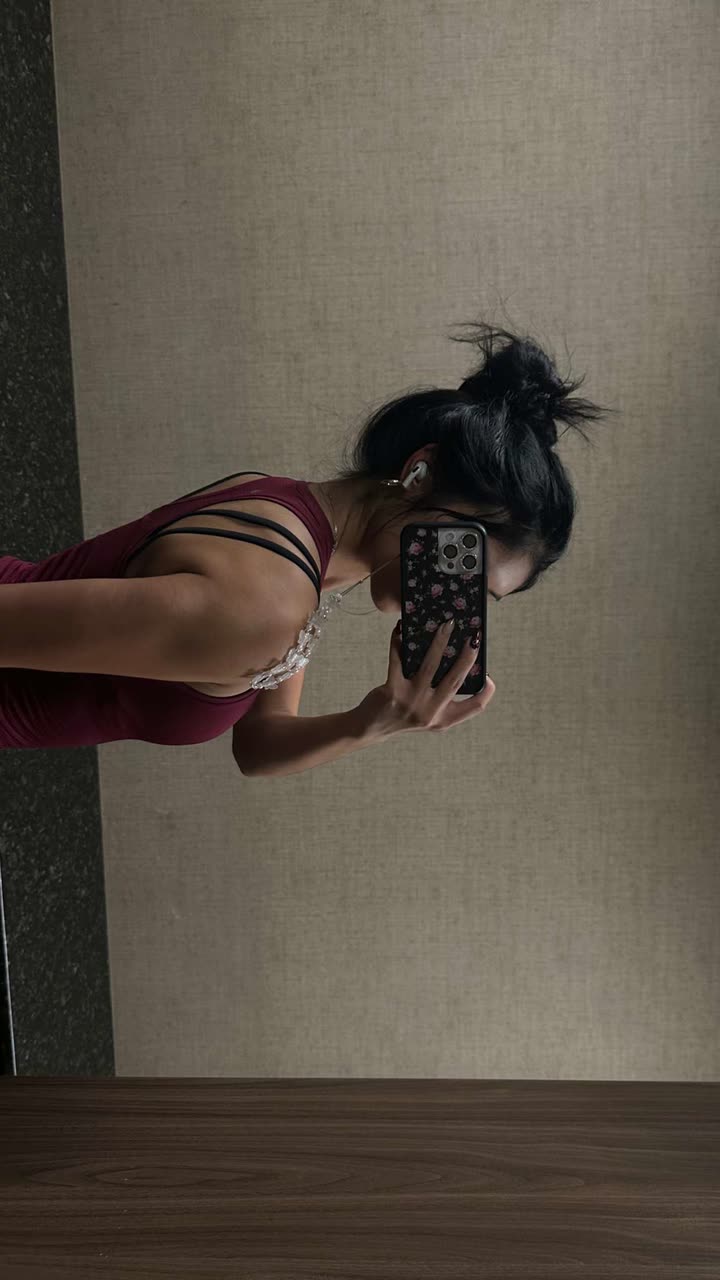 jaynagirl snapchat image archive image