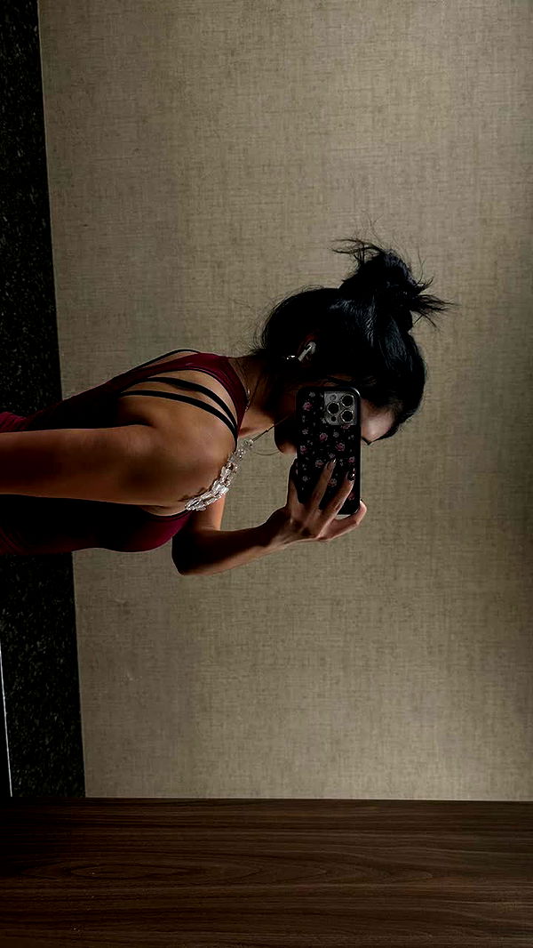 jaynagirl image ~ Altpins