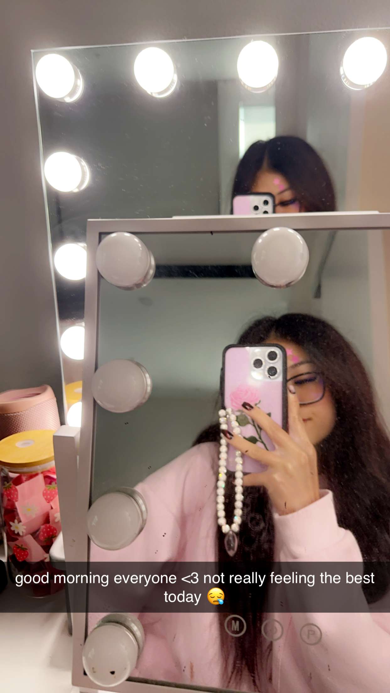 jaynagirl snapchat image archive image