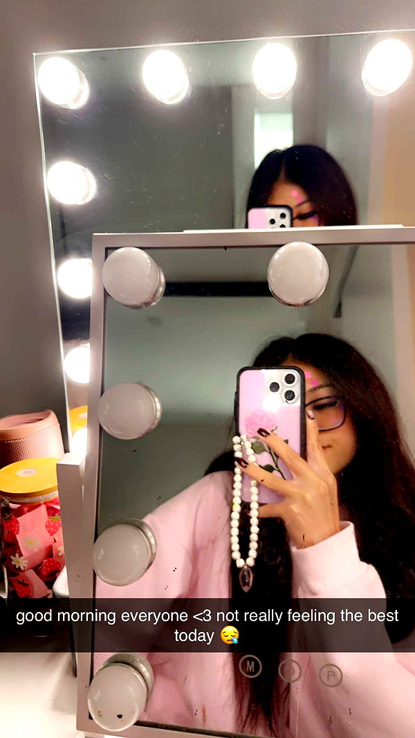 jaynagirl image ~ Altpins