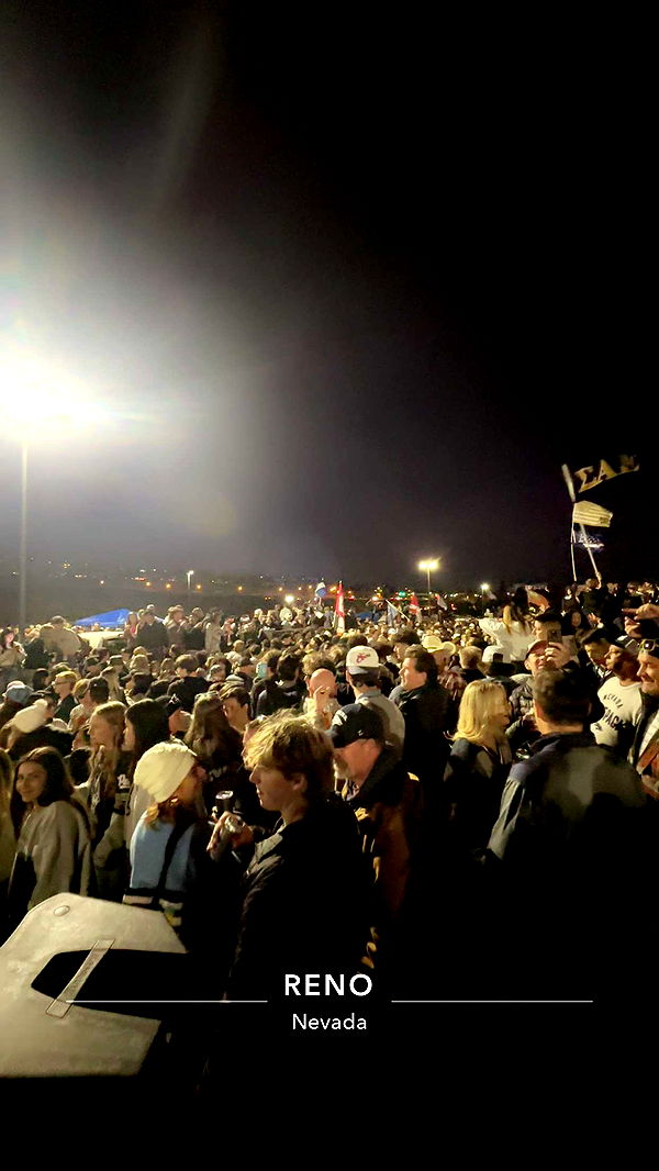 jaynagirl image ~ Altpins