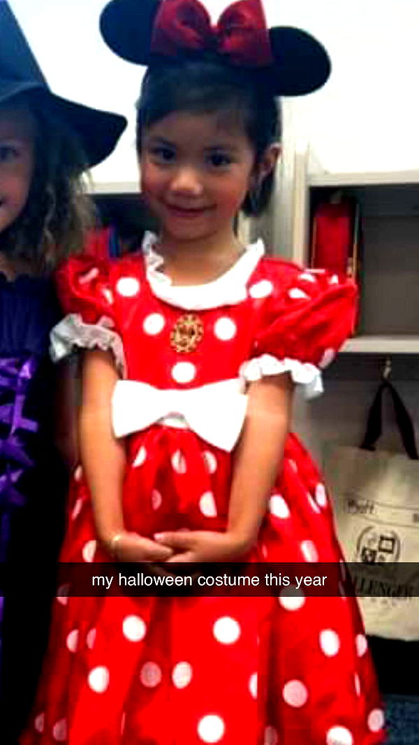 jaynagirl image ~ Altpins