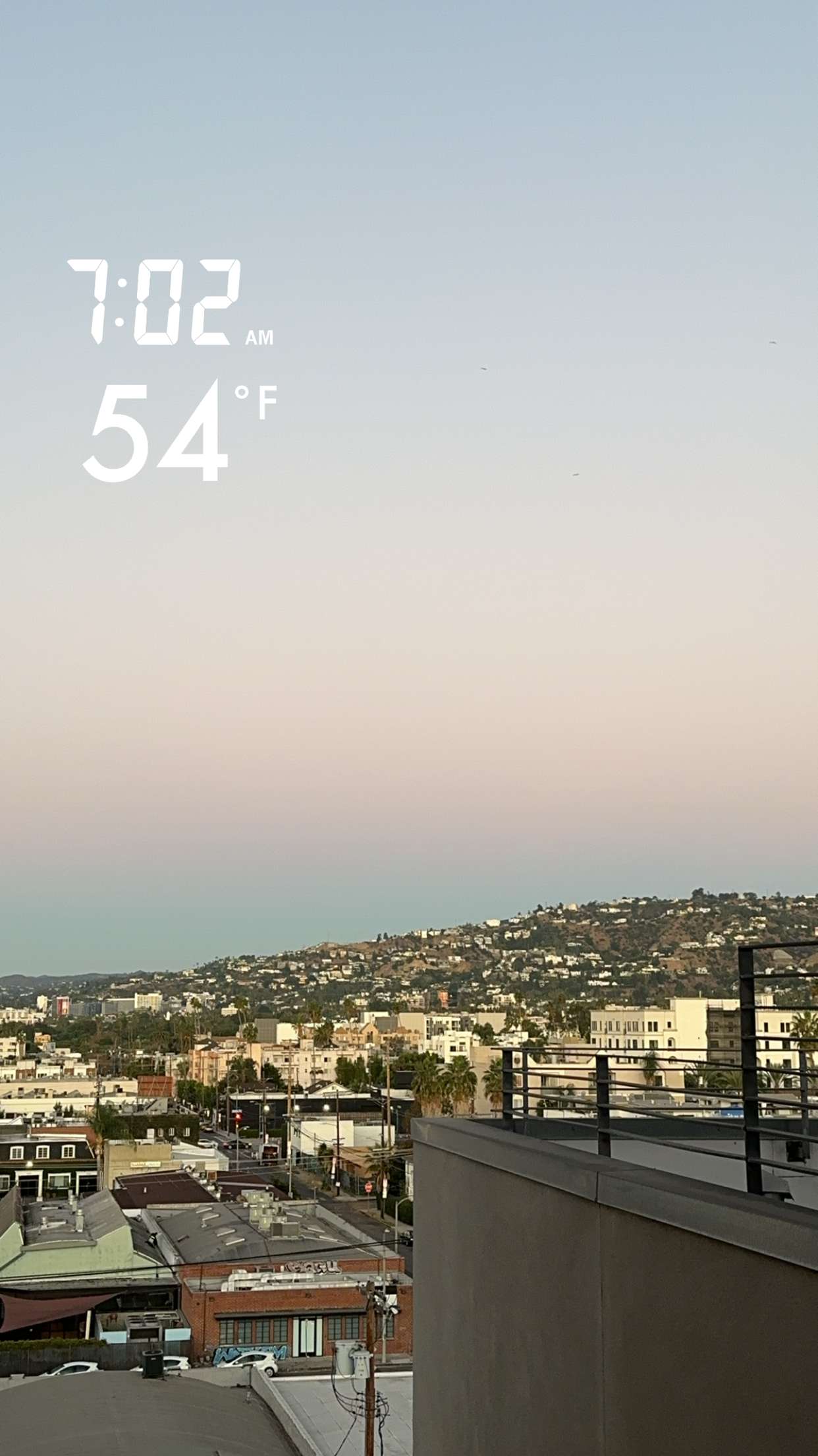 jaynagirl snapchat image archive image