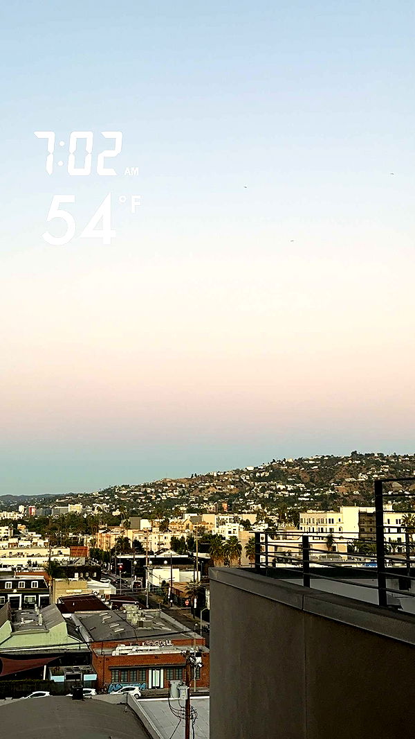 jaynagirl image ~ Altpins