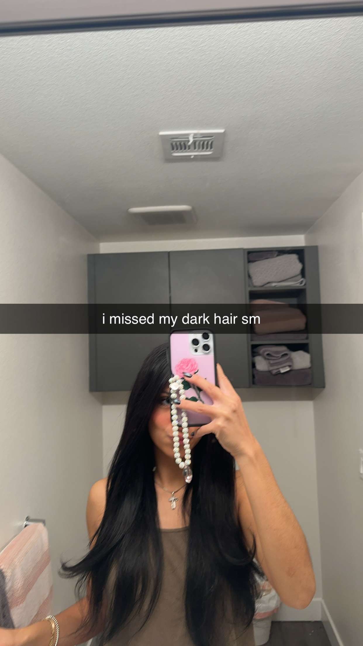 jaynagirl snapchat image archive image