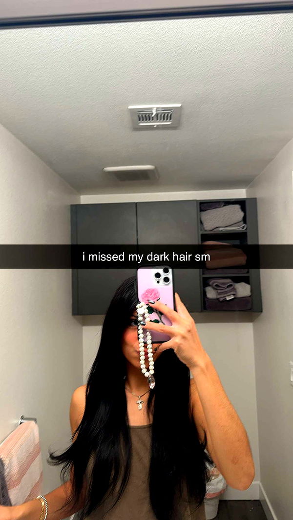 jaynagirl image ~ Altpins