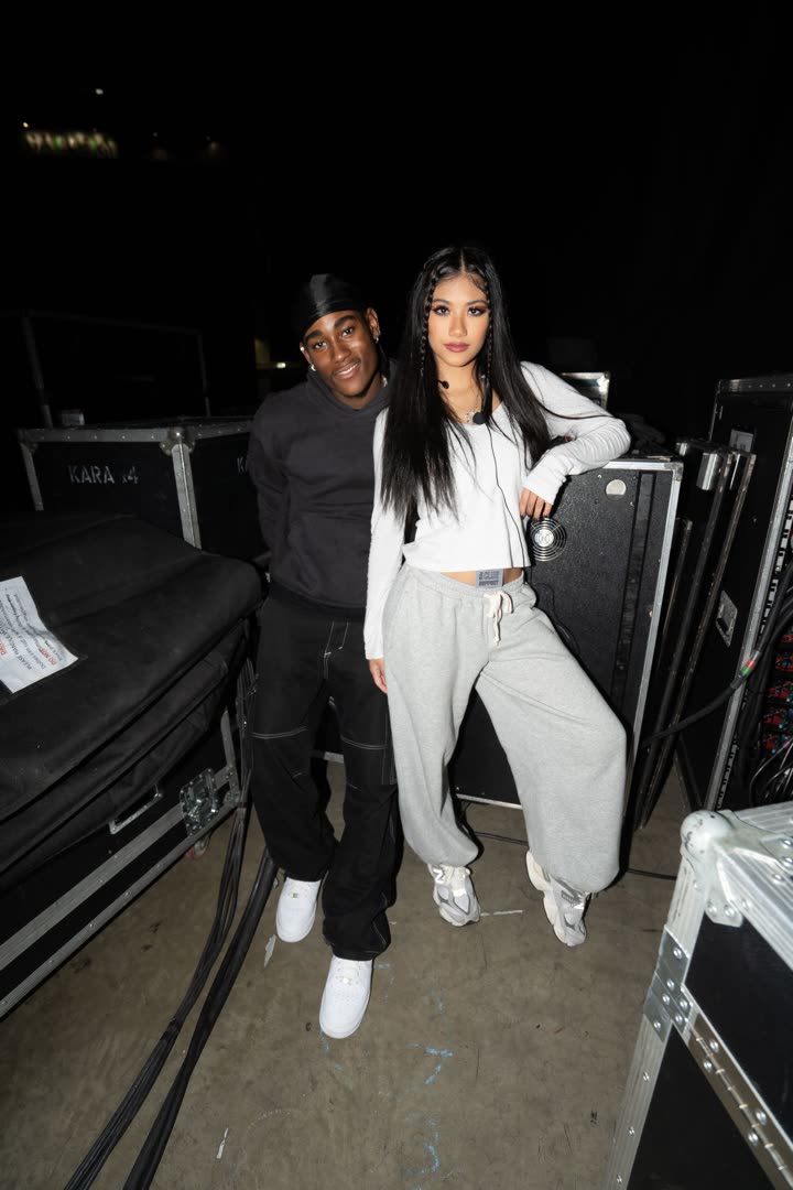 jaynagirl snapchat image archive image