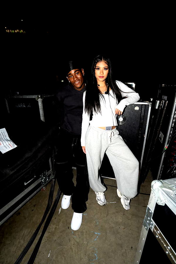 jaynagirl image ~ Altpins