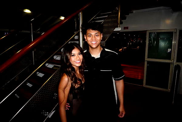 jaynagirl image ~ Altpins