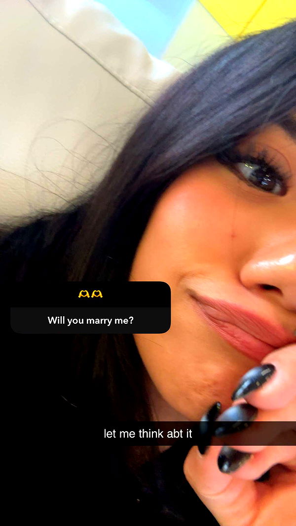 jaynagirl image ~ Altpins