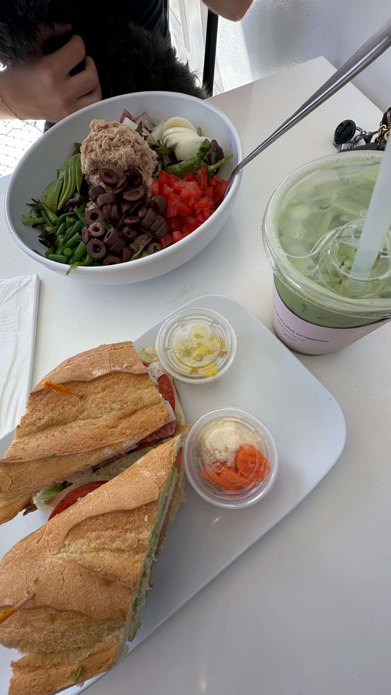 jaynagirl snapchat image archive image