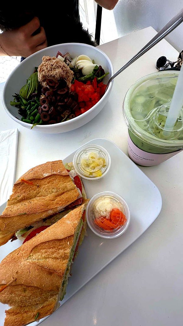 jaynagirl image ~ Altpins