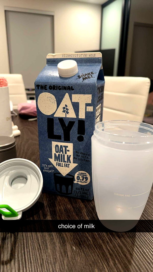 jaynagirl image ~ Altpins