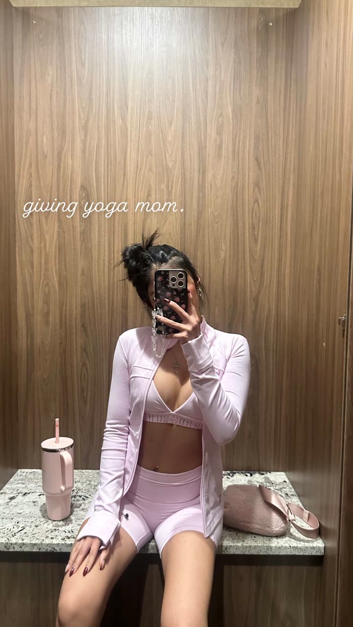 jaynagirl snapchat image archive image