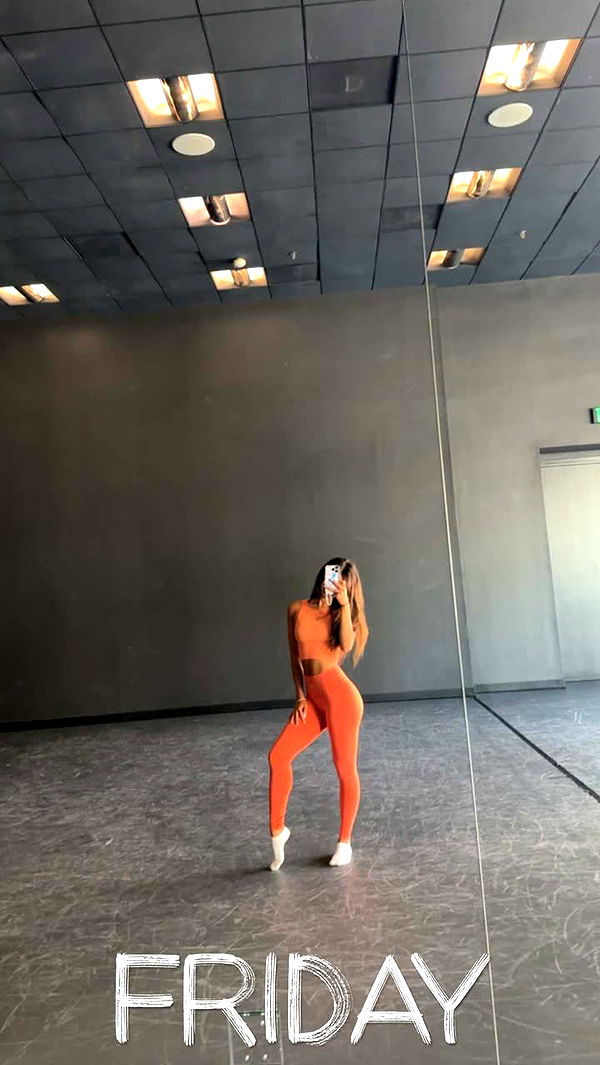 jaynagirl image ~ Altpins