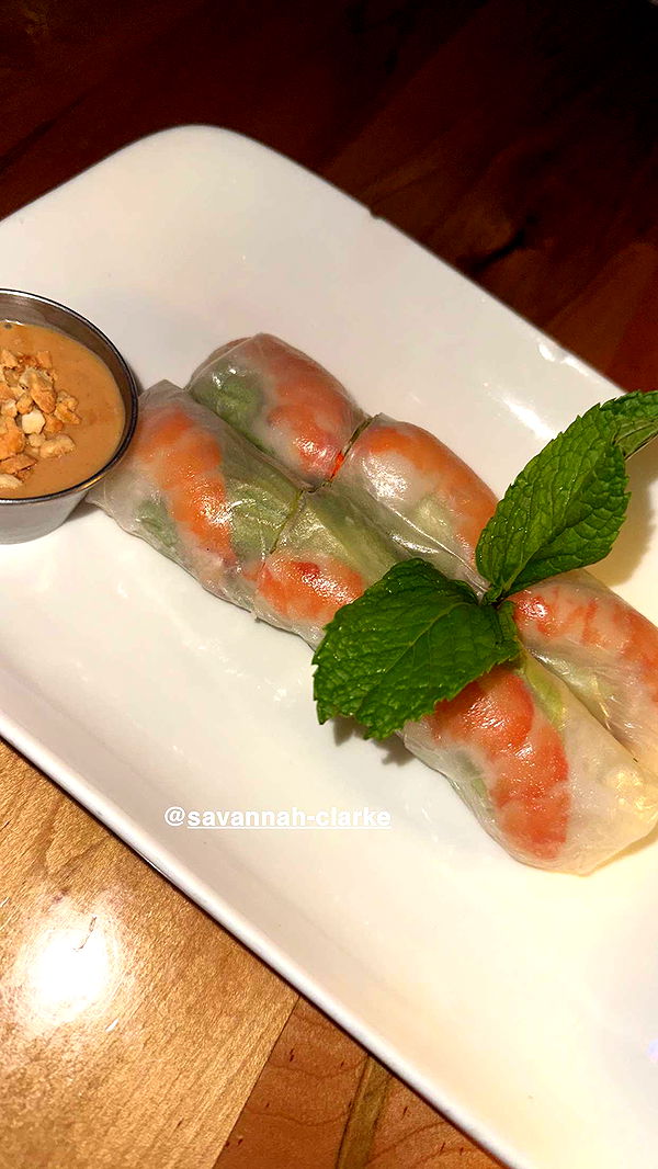 jaynagirl image ~ Altpins