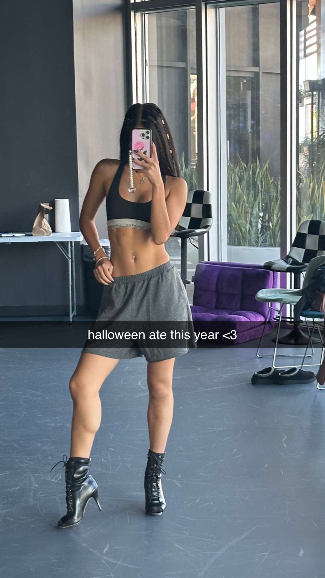 jaynagirl snapchat image archive image