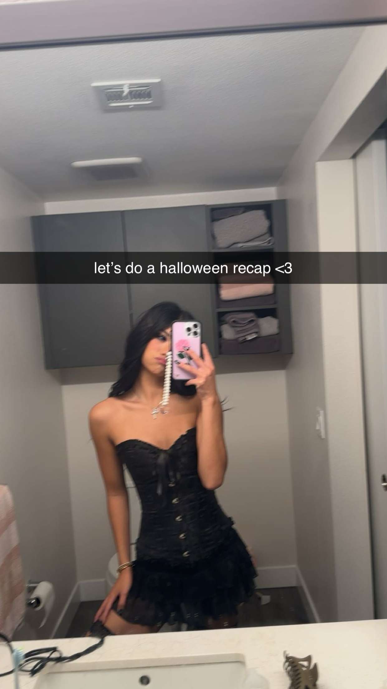 jaynagirl snapchat image archive image