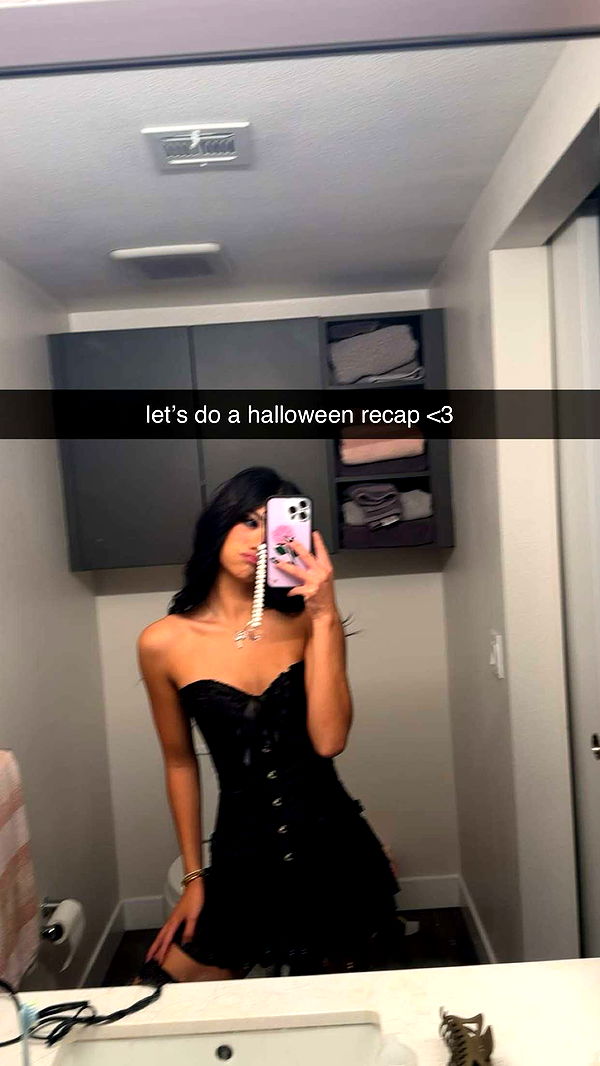 jaynagirl image ~ Altpins