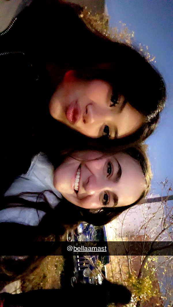 jaynagirl image ~ Altpins