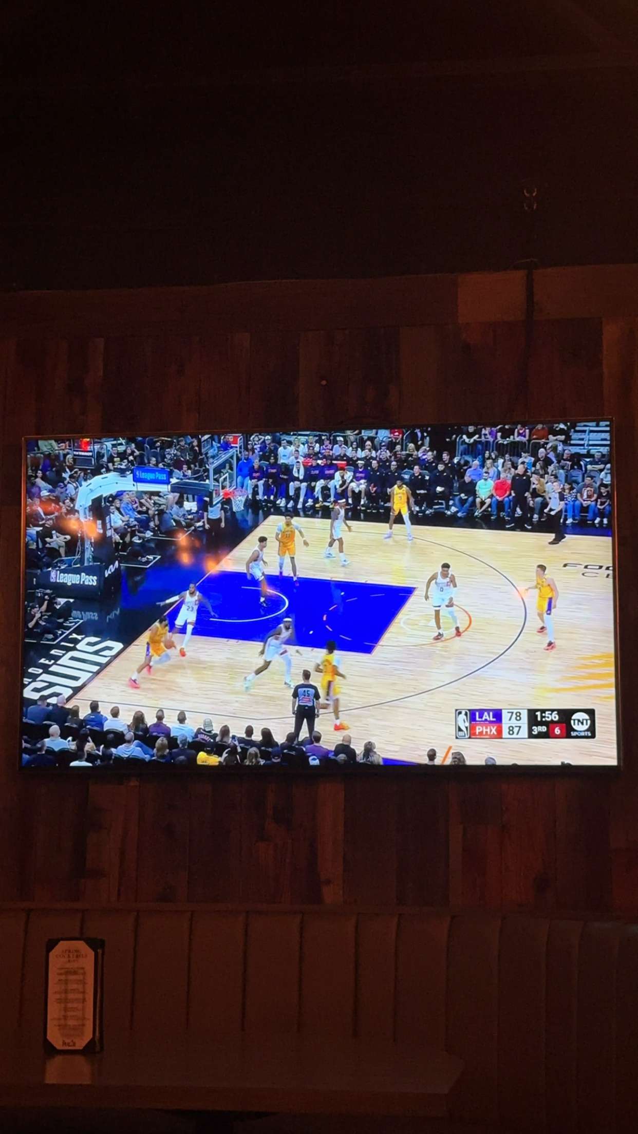 jaynagirl snapchat image archive image