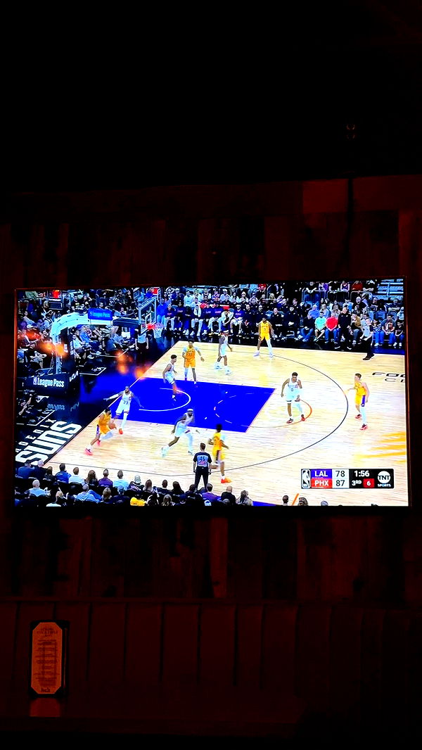 jaynagirl image ~ Altpins