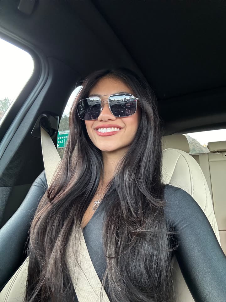 jaynagirl snapchat image archive image